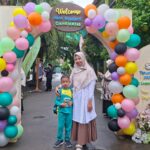 Langkah Awal Menuju Generasi Qurani: Observasi Calon Murid Baru MI Luqman Al Hakim