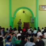 MABIT Persipan Ramadhan