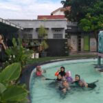 BPI 2026 : Kuat Fisiknya, Kokoh Karakternya, Segar Semangatnya