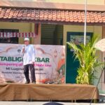 Cahaya Teladan Nabi di Hati Generasi Muda: MI Luqman Al Hakim Slawi Gelar Peringatan Maulid Nabi SAW 1448 H Selama Dua Hari Berturut-turut