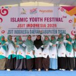 Islamic Youth Festival 2026